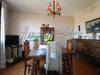 Ma-Cabane - Vente Maison Sury-le-Comtal, 70 m²