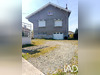 Ma-Cabane - Vente Maison Sury-le-Comtal, 111 m²