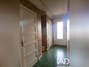 Ma-Cabane - Vente Maison Sury-le-Comtal, 111 m²