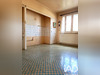 Ma-Cabane - Vente Maison Sury-le-Comtal, 111 m²