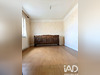 Ma-Cabane - Vente Maison Sury-le-Comtal, 111 m²