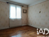 Ma-Cabane - Vente Maison Sury-le-Comtal, 111 m²