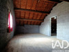 Ma-Cabane - Vente Maison Sury-le-Comtal, 111 m²