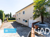 Ma-Cabane - Vente Maison Sury-le-Comtal, 146 m²