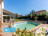 Ma-Cabane - Vente Maison Sury-le-Comtal, 146 m²