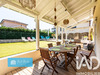 Ma-Cabane - Vente Maison Sury-le-Comtal, 146 m²