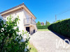 Ma-Cabane - Vente Maison Sury-le-Comtal, 96 m²
