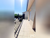 Ma-Cabane - Vente Maison Sury-le-Comtal, 96 m²