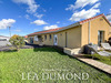 Ma-Cabane - Vente Maison Sury-le-Comtal, 105 m²