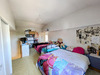 Ma-Cabane - Vente Maison SURY LE COMTAL, 111 m²