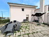 Ma-Cabane - Vente Maison SURY LE COMTAL, 111 m²