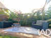 Ma-Cabane - Vente Maison Sury-le-Comtal, 120 m²