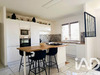 Ma-Cabane - Vente Maison Sury-le-Comtal, 120 m²