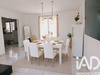 Ma-Cabane - Vente Maison Sury-le-Comtal, 120 m²