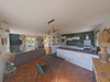 Ma-Cabane - Vente Maison Sury-le-Comtal, 109 m²