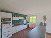 Ma-Cabane - Vente Maison Sury-le-Comtal, 109 m²