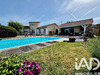 Ma-Cabane - Vente Maison Sury-le-Comtal, 128 m²