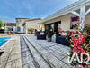 Ma-Cabane - Vente Maison Sury-le-Comtal, 128 m²