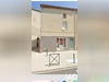 Ma-Cabane - Vente Maison Sury-le-Comtal, 52 m²