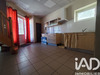 Ma-Cabane - Vente Maison Sury-le-Comtal, 52 m²