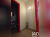 Ma-Cabane - Vente Maison Sury-le-Comtal, 52 m²