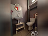 Ma-Cabane - Vente Maison Sury-le-Comtal, 52 m²