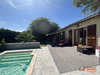 Ma-Cabane - Vente Maison Sury-le-Comtal, 83 m²