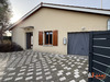 Ma-Cabane - Vente Maison Sury-le-Comtal, 83 m²