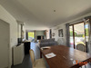 Ma-Cabane - Vente Maison Sury-le-Comtal, 83 m²