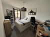 Ma-Cabane - Vente Maison Sury-le-Comtal, 83 m²