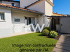Ma-Cabane - Vente Maison Sury-le-Comtal, 146 m²