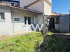 Ma-Cabane - Vente Maison Sury-le-Comtal, 146 m²