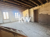 Ma-Cabane - Vente Maison Sury-le-Comtal, 146 m²