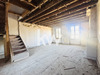 Ma-Cabane - Vente Maison Sury-le-Comtal, 146 m²