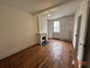 Ma-Cabane - Vente Maison Sury-le-Comtal, 74 m²