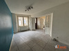 Ma-Cabane - Vente Maison Sury-le-Comtal, 74 m²