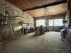 Ma-Cabane - Vente Maison Sury-le-Comtal, 103 m²