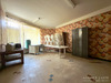 Ma-Cabane - Vente Maison Sury-le-Comtal, 103 m²