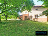 Ma-Cabane - Vente Maison Sury-le-Comtal, 262 m²