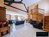 Ma-Cabane - Vente Maison Sury-le-Comtal, 262 m²