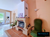 Ma-Cabane - Vente Maison Sury-le-Comtal, 262 m²