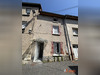 Ma-Cabane - Vente Maison Sury-le-Comtal, 62 m²