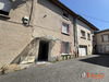 Ma-Cabane - Vente Maison Sury-le-Comtal, 62 m²