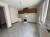 Ma-Cabane - Vente Maison Sury-le-Comtal, 62 m²