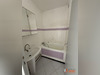 Ma-Cabane - Vente Maison Sury-le-Comtal, 62 m²