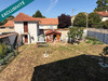 Ma-Cabane - Vente Maison Sury-le-Comtal, 105 m²