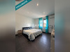 Ma-Cabane - Vente Maison Sury-le-Comtal, 105 m²