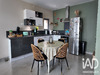 Ma-Cabane - Vente Maison Sury-le-Comtal, 90 m²