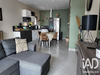 Ma-Cabane - Vente Maison Sury-le-Comtal, 90 m²