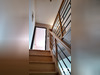 Ma-Cabane - Vente Maison Sury-le-Comtal, 90 m²